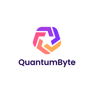 QuantumByte IT Inc. in Halifax - Image 1