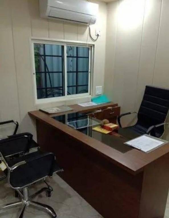 Office Management Work In Islamabad in Pakistan - Image 1