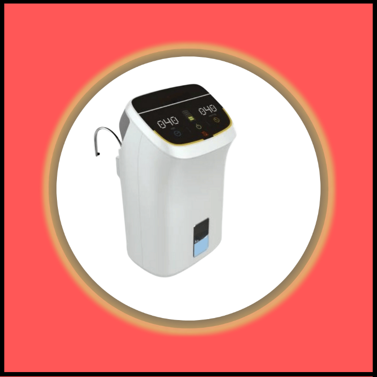 BEST DVT PUMP ON RENT IN DELHI NCR in India - Image 2