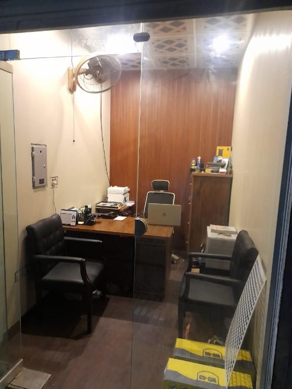 Shop or Office on Rent in Lahore - Image 1