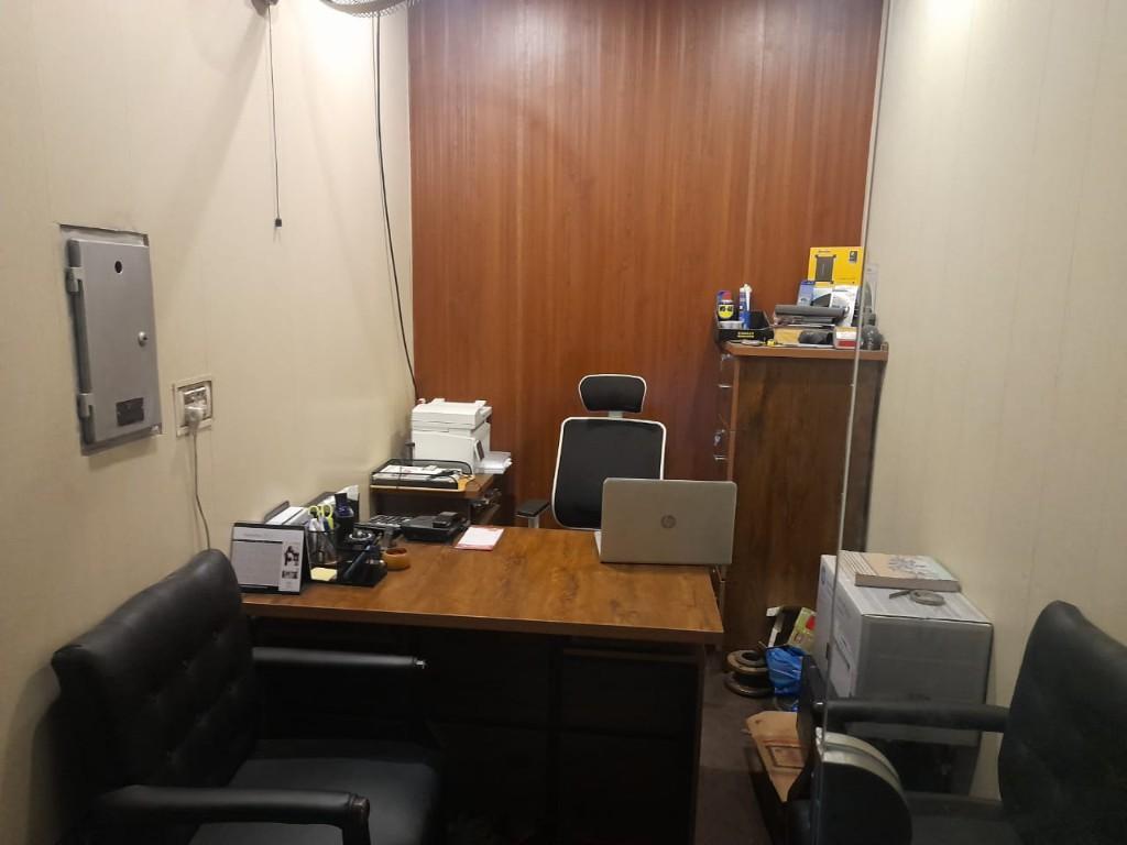 Shop or Office on Rent in Lahore - Image 3