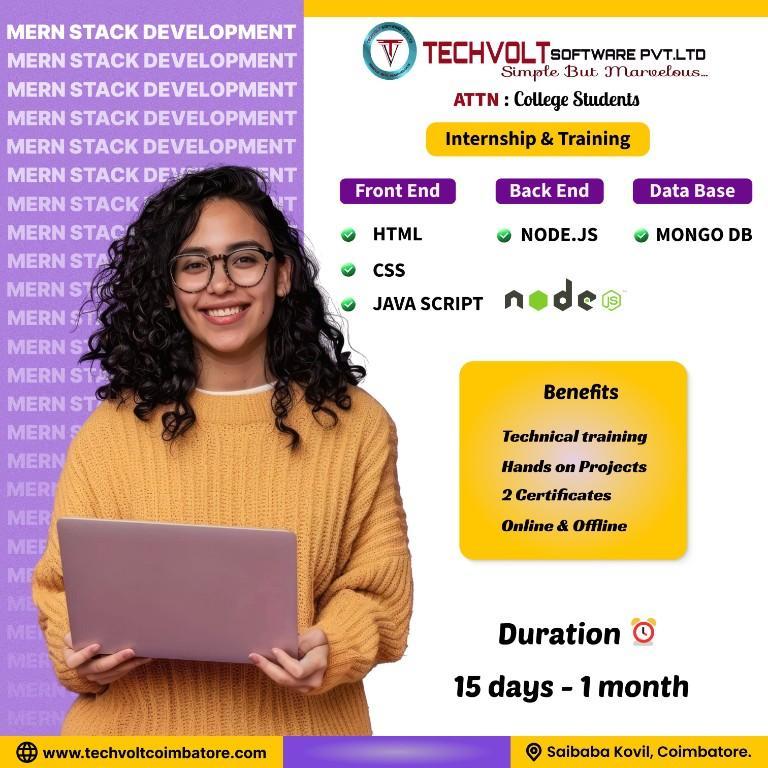Data Analytics Training |Machine Learning-MCA Students|Best MCA in Coimbatore - Image 1