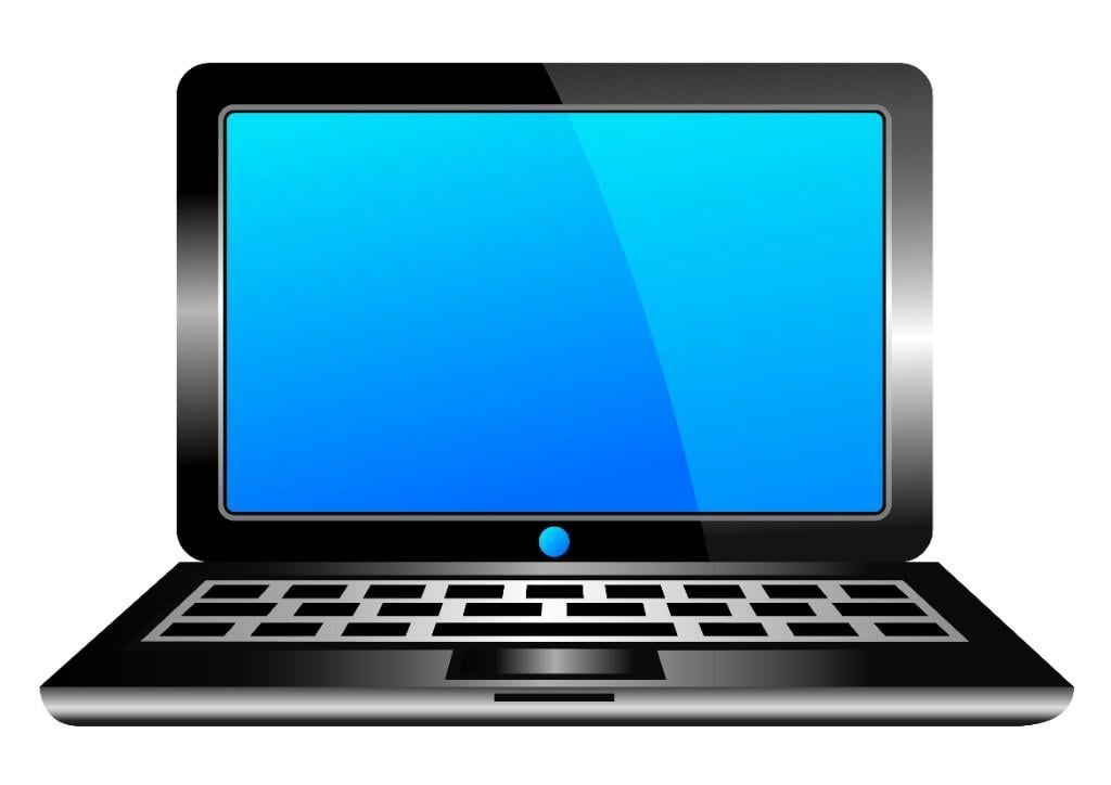 Instalación de Windows en PC en Garín - Imagen 9
