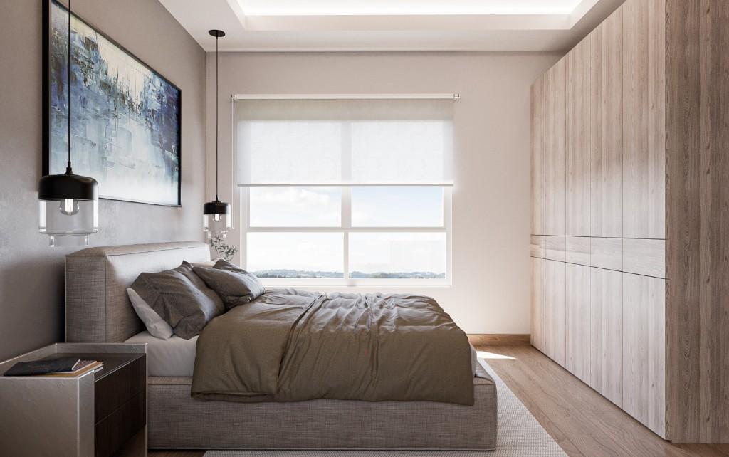 LINDA CASA EN FRACCIONAMIENTO PRIVADO en Tultitlán - Imagen 4