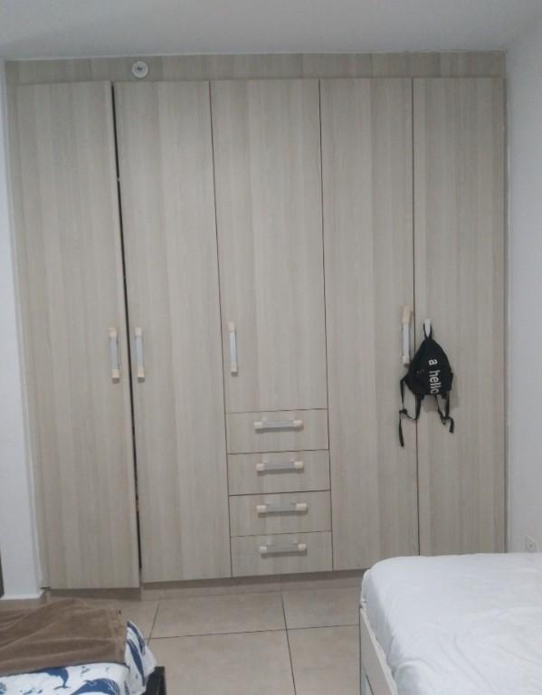 VENDO APARTAMENTO HATO PINTADO en Panamá - Imagen 11