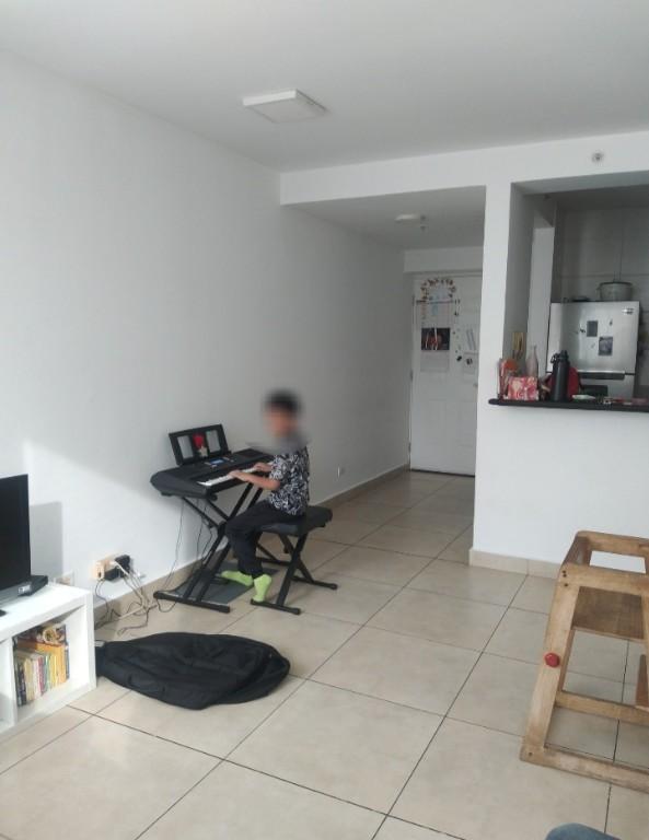 VENDO APARTAMENTO HATO PINTADO en Panamá - Imagen 5