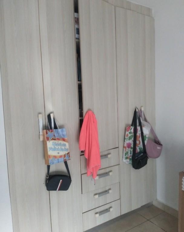 VENDO APARTAMENTO HATO PINTADO en Panamá - Imagen 14