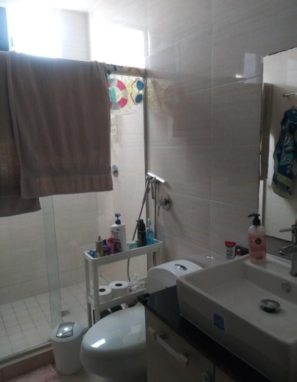 VENDO APARTAMENTO HATO PINTADO en Panamá - Imagen 12