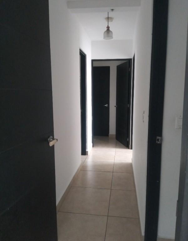 VENDO APARTAMENTO HATO PINTADO en Panamá - Imagen 10