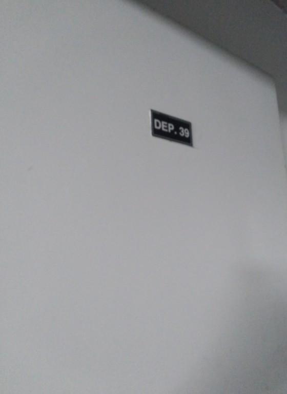 VENDO APARTAMENTO HATO PINTADO en Panamá - Imagen 15