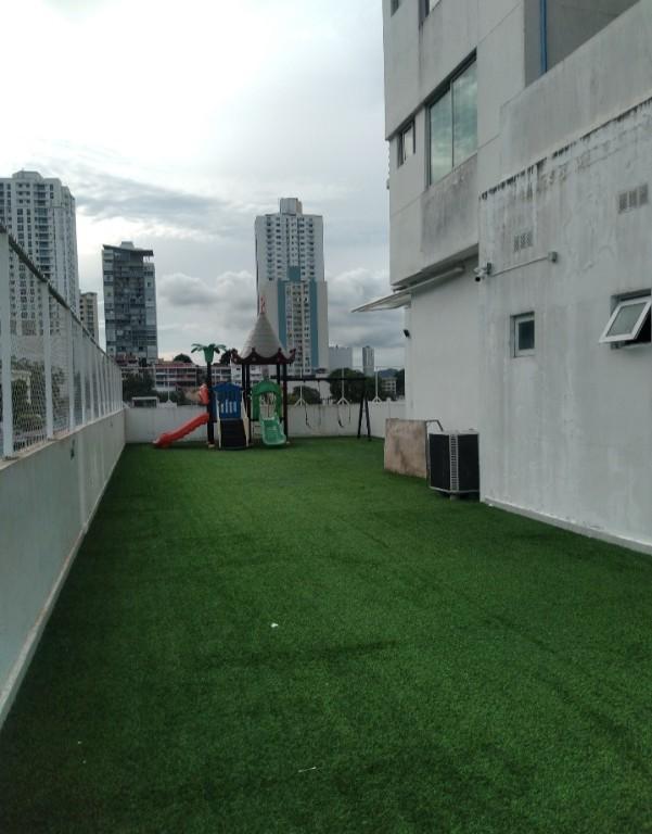 VENDO APARTAMENTO HATO PINTADO en Panamá - Imagen 18