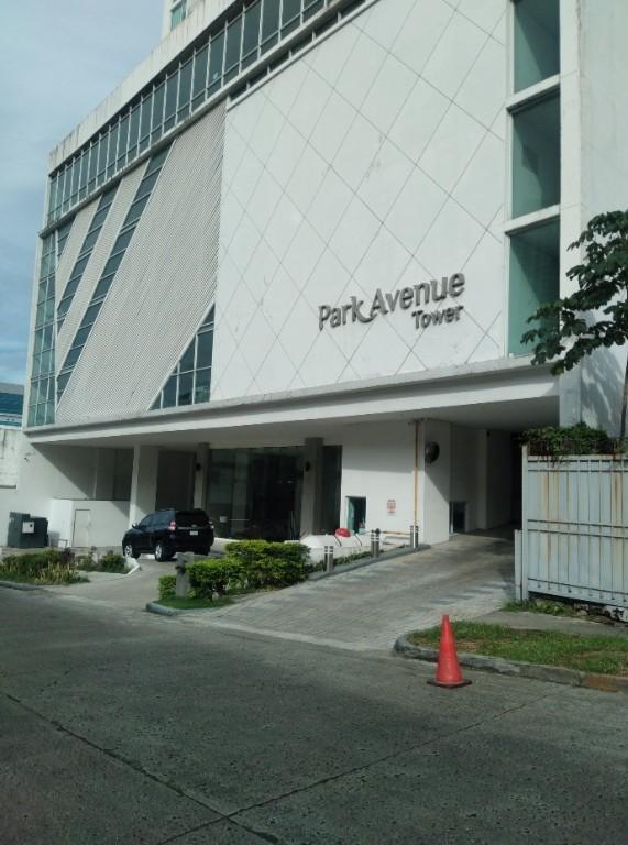 VENDO APARTAMENTO HATO PINTADO en Panamá - Imagen 1