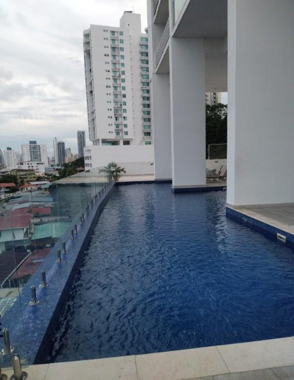 VENDO APARTAMENTO HATO PINTADO en Panamá - Imagen 16