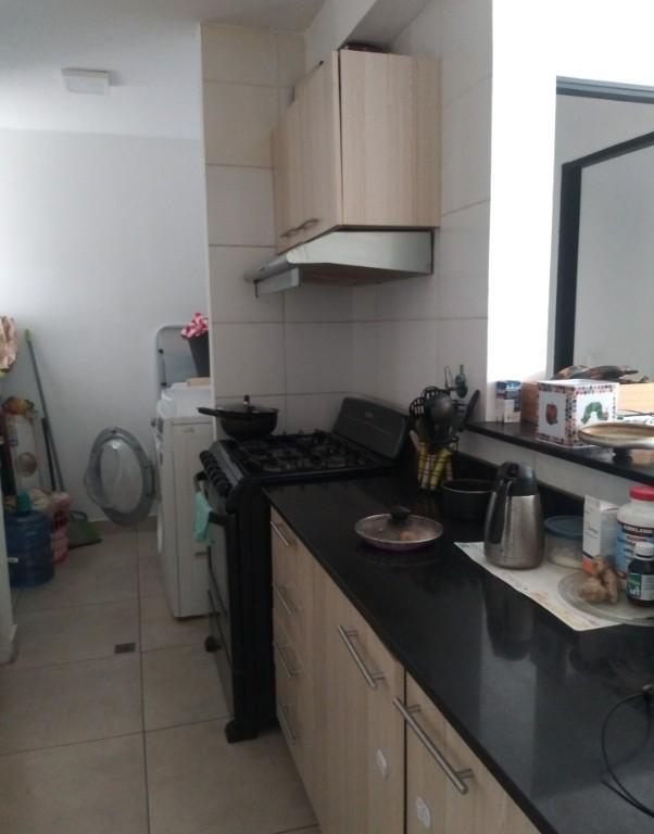 VENDO APARTAMENTO HATO PINTADO en Panamá - Imagen 7