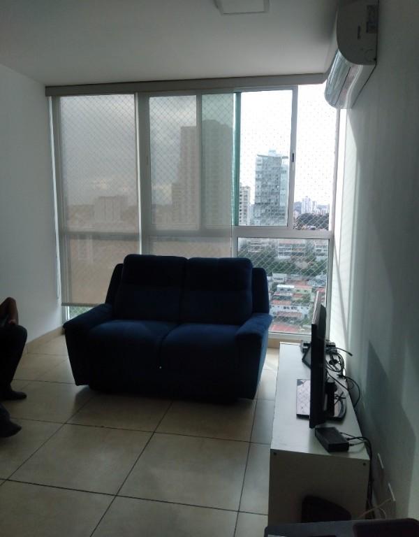 VENDO APARTAMENTO HATO PINTADO en Panamá - Imagen 4