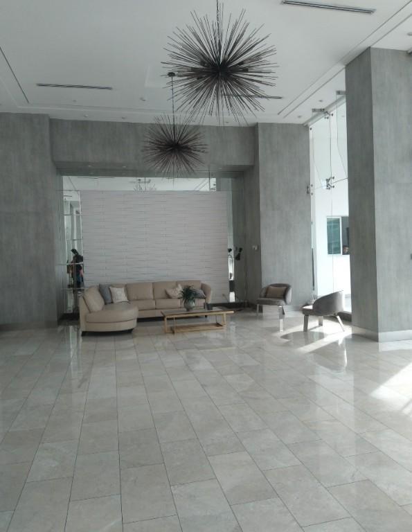 VENDO APARTAMENTO HATO PINTADO en Panamá - Imagen 2