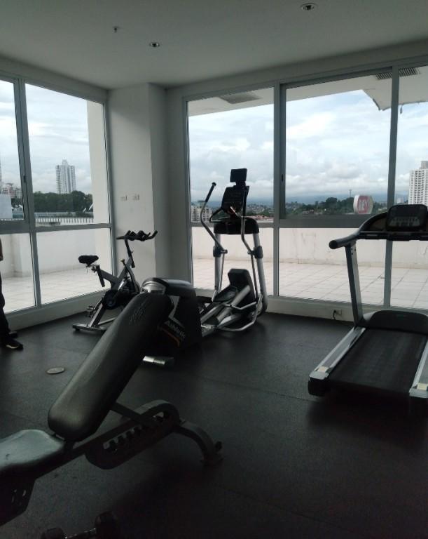 VENDO APARTAMENTO HATO PINTADO en Panamá - Imagen 19