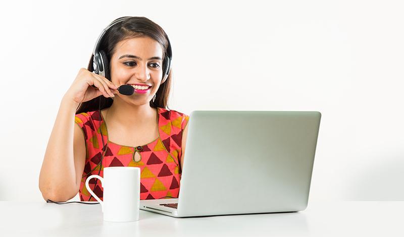 Build Your IT Career as a Java Developer Jobs in Chennai - Image 1