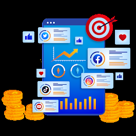 Web Application Development Services in Gorwa - Image 1