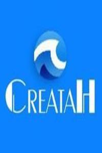 creatah software technologies in Vepery - Image 1