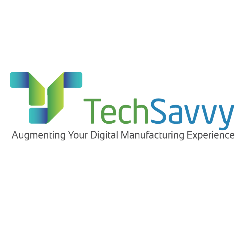 SolidWorks Software Training | Tech Savvy Engineers Pvt. Ltd. in India - Image 1