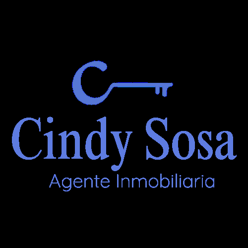 Agente Inmobiliaria Cindy Sosa en Redondela - Imagen 1
