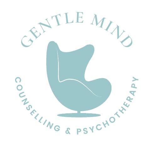 counselling & psychotherapy in Tampines - Image 1