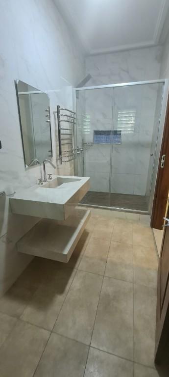 VILLA DUPLEX 5 PIÈCES COCODY RIVIERA SYNACASSI en Côte d’Ivoire - Photo 2