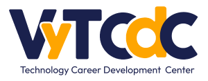 Best Software Training Institute in Chennai in Chennai - Image 2