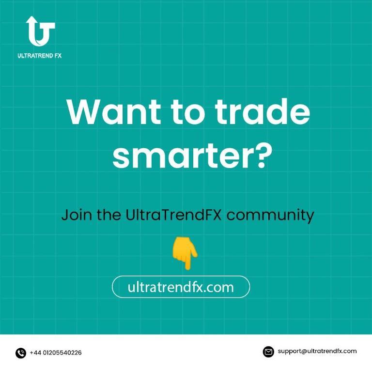Explore the Best Platform for Demo Trading with Ultratrend FX in Palāni - Image 1