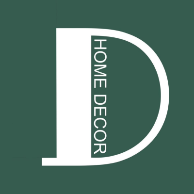 DHome Decor - Exclusive Furniture en Motril - Imagen 1
