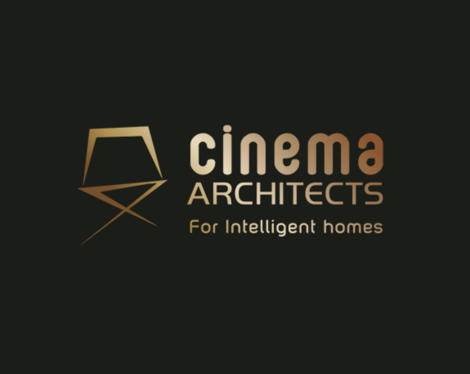 Cinema Architects in Vereeniging - Image 1