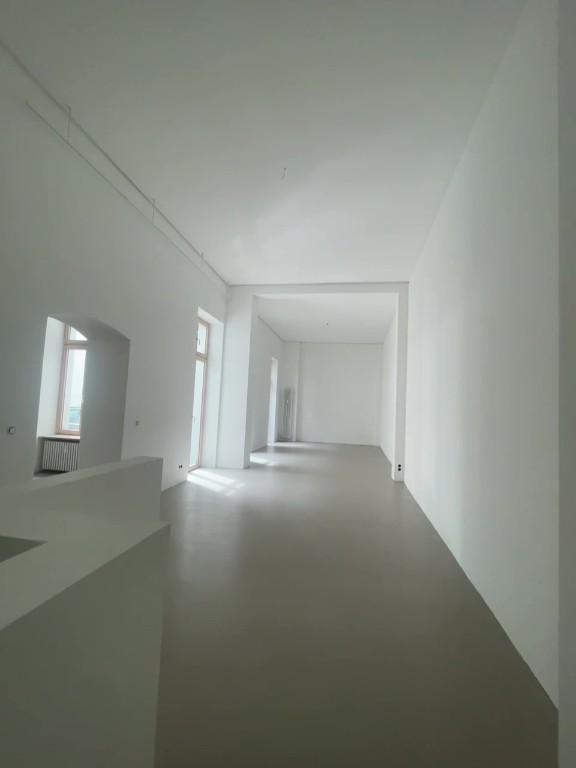 Creative Workspace on Friedrichstraße – Available from August in Berlin - Bild 1