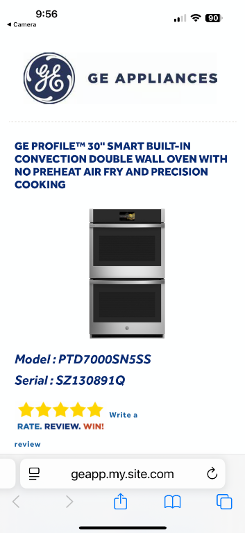 Appliances for Sale in Boynton Beach - Image 1
