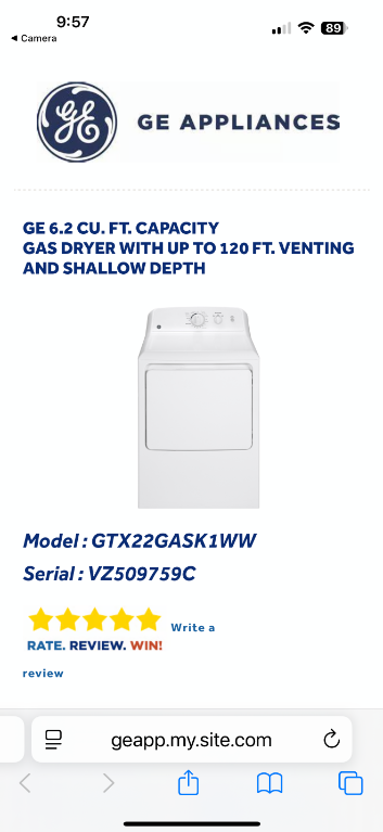 Appliances for Sale in Boynton Beach - Image 2