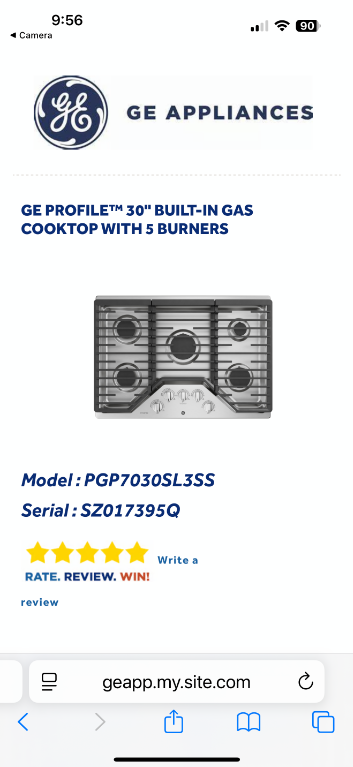 Appliances for Sale in Boynton Beach - Image 6