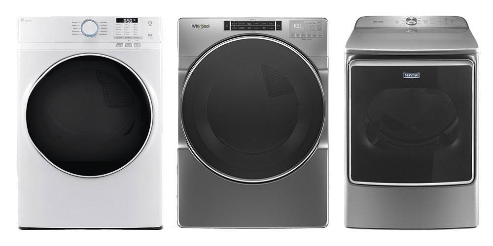 Washing Machine and Refrigerator Repair in Riyadh in Schenectady - Image 5