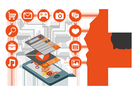 Worldindia’s Creative Approach to iOS App Development Services in Mumbai - Image 1