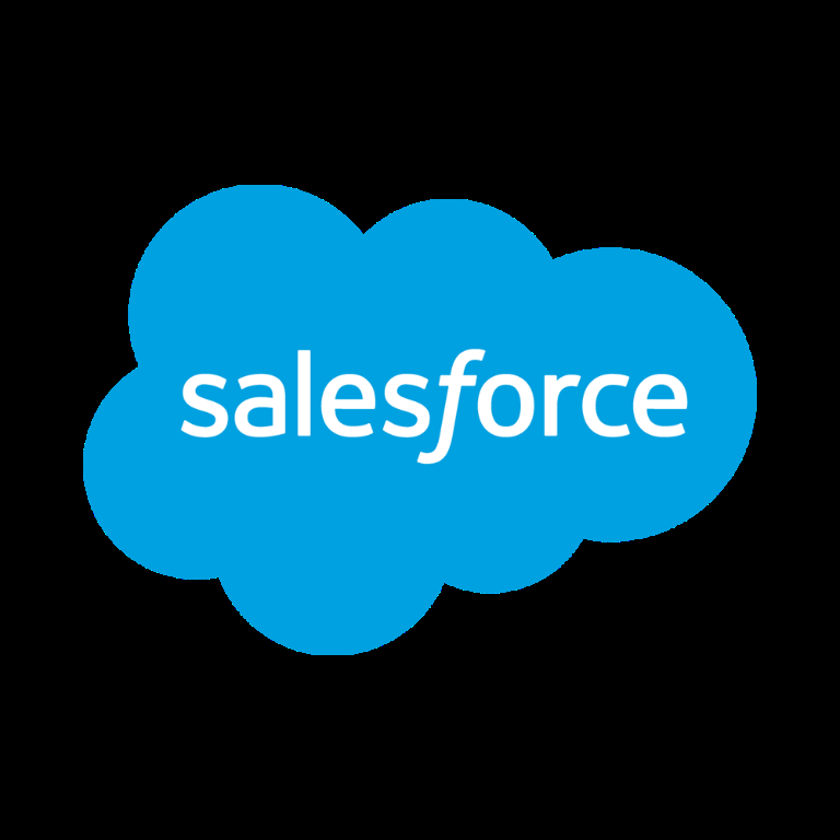 Remote work from home at Salesforce in Akron - Image 1