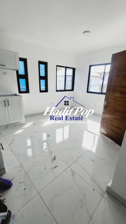 RENTA DE APARTAMENTO A ESTRENAR en Puerto Plata - Imagen 3