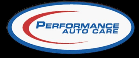 STARTERS AND ALTERNATORS in Canada - Image 3