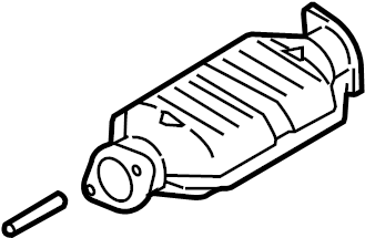 EXHAUST REPAIR REPLACE in Ottawa - Image 2