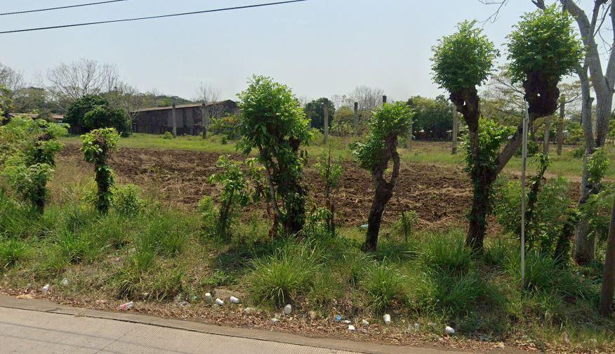 TERRENO EN RANCHOAPAN en México - Imagen 2