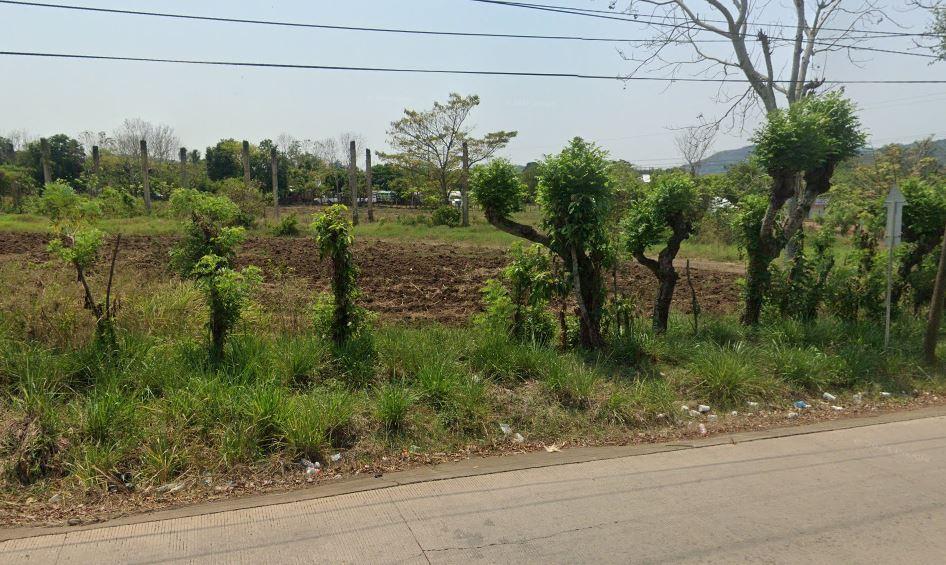 TERRENO EN RANCHOAPAN en México - Imagen 3