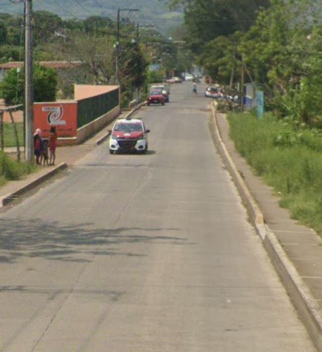 TERRENO EN RANCHOAPAN en México - Imagen 4