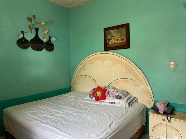 CASA EN EL CHAMIZAL SAN ANDRES en México - Imagen 7