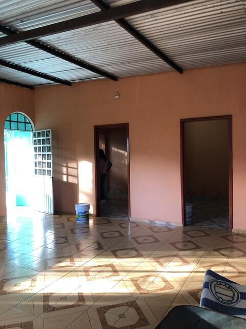 VENTA DE CASA EN RANCHOAPAN DE SAN ANDRES en México - Imagen 9