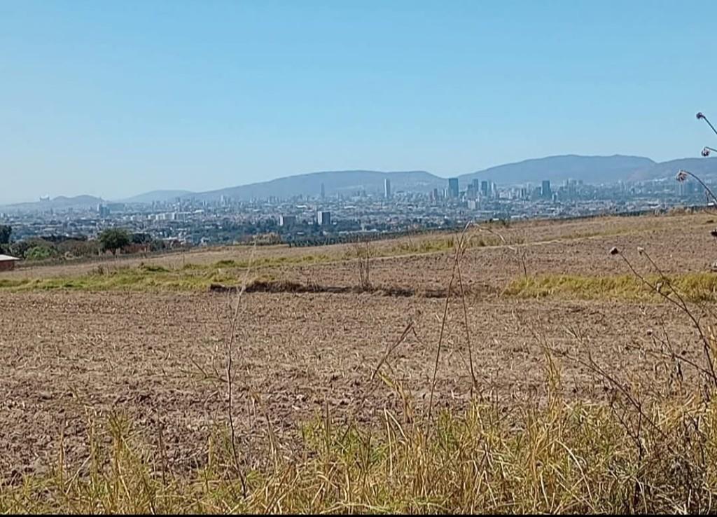 Excelente Terreno en Mascuala Jalisco en Tacuba - Imagen 3