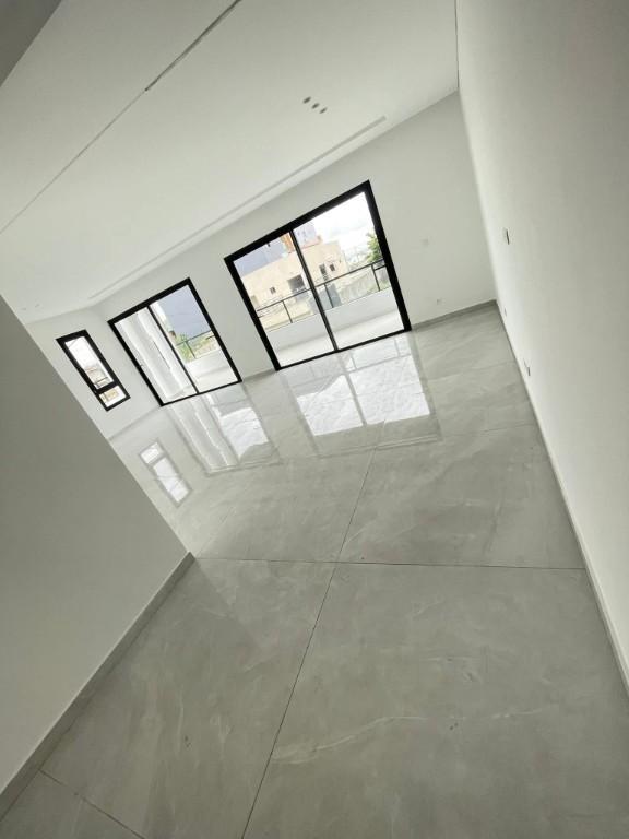 EN LOCATION RIVIERA M’BADON APPARTEMENTS DE STANDING 4PIECES F4) en Côte d’Ivoire - Photo 8