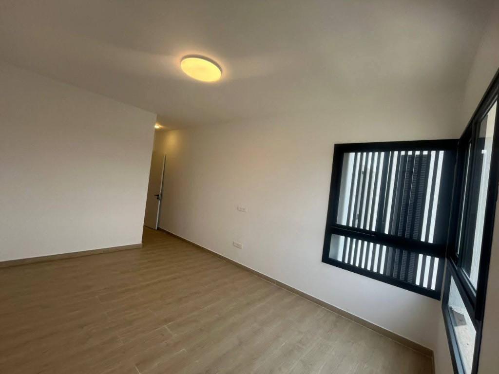 EN LOCATION RIVIERA M’BADON APPARTEMENTS DE STANDING 4PIECES F4) en Côte d’Ivoire - Photo 11